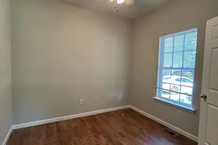 433 Evans St, Wilmington, NC 28405 - Photo 5