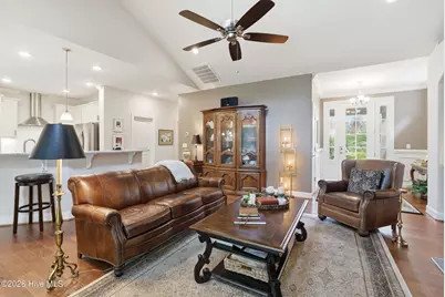 1387 Star Grass Way, Leland, NC 28451 - Photo 15