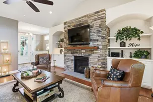 1387 Star Grass Wy, Leland, NC 28451 - Photo 13