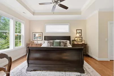 1387 Star Grass Way, Leland, NC 28451 - Photo 29