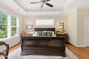 1387 Star Grass Wy, Leland, NC 28451 - Photo 29