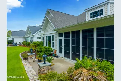 1387 Star Grass Way, Leland, NC 28451 - Photo 47