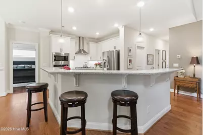 1387 Star Grass Way, Leland, NC 28451 - Photo 21
