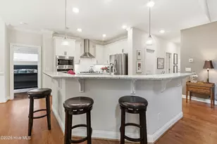 1387 Star Grass Wy, Leland, NC 28451 - Photo 21