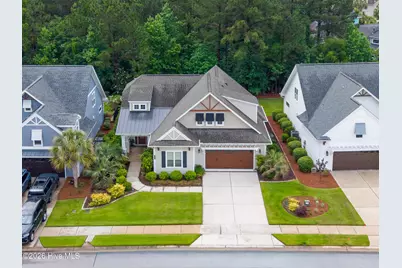1387 Star Grass Way, Leland, NC 28451 - Photo 1