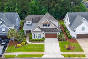 1387 Star Grass Wy, Leland, NC 28451 - Photo 1