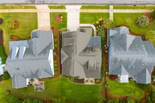 1387 Star Grass Wy, Leland, NC 28451 - Photo 5