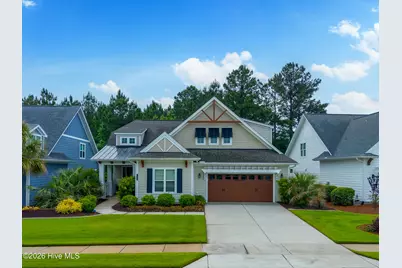 1387 Star Grass Way, Leland, NC 28451 - Photo 3