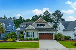 1387 Star Grass Wy, Leland, NC 28451 - Photo 3
