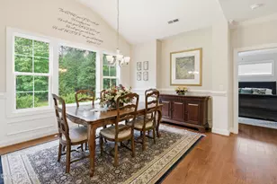 1387 Star Grass Wy, Leland, NC 28451 - Photo 27