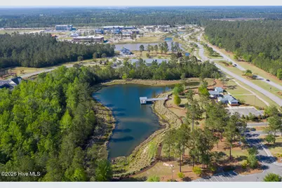 1387 Star Grass Way, Leland, NC 28451 - Photo 73