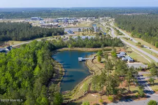 1387 Star Grass Wy, Leland, NC 28451 - Photo 73