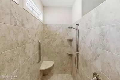 1387 Star Grass Way, Leland, NC 28451 - Photo 35