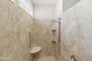 1387 Star Grass Wy, Leland, NC 28451 - Photo 35