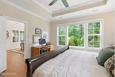 1387 Star Grass Way, Leland, NC 28451 - Photo 31