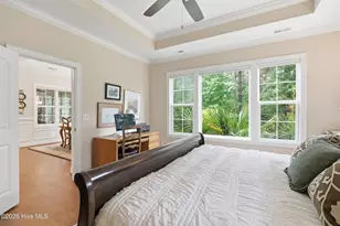 1387 Star Grass Wy, Leland, NC 28451 - Photo 31