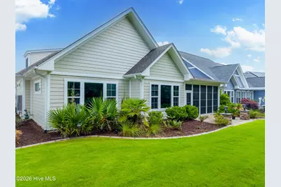 1387 Star Grass Way, Leland, NC 28451 - Photo 45