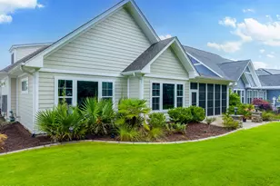 1387 Star Grass Wy, Leland, NC 28451 - Photo 45