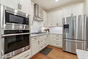 1387 Star Grass Wy, Leland, NC 28451 - Photo 25