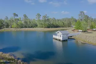 1387 Star Grass Wy, Leland, NC 28451 - Photo 77