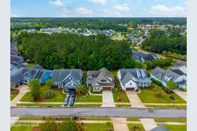 1387 Star Grass Way, Leland, NC 28451 - Photo 7