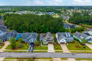 1387 Star Grass Wy, Leland, NC 28451 - Photo 7