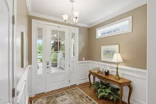 1387 Star Grass Wy, Leland, NC 28451 - Photo 11