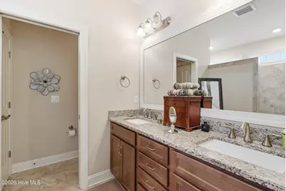1387 Star Grass Way, Leland, NC 28451 - Photo 33