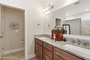 1387 Star Grass Wy, Leland, NC 28451 - Photo 33