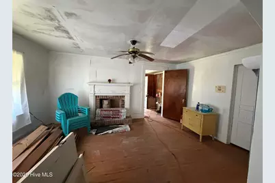 31111 US 264, Belhaven, NC 27810 - Photo 7