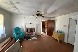 31111 US-264, Belhaven, NC 27810 - Photo 7