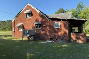 31111 US-264, Belhaven, NC 27810 - Photo 5
