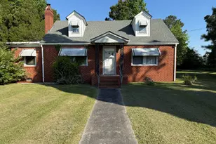 31111 US-264, Belhaven, NC 27810 - Photo 1