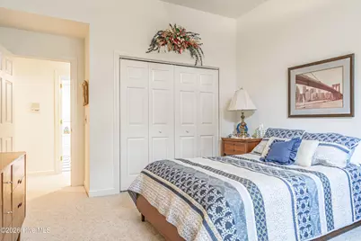 11 Squires Lane, Pinehurst, NC 28374 - Photo 31