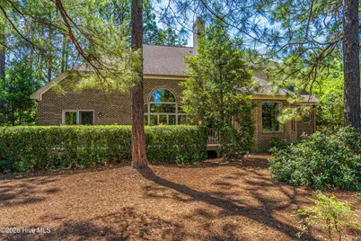 11 Squires Lane, Pinehurst, NC 28374 - Photo 51