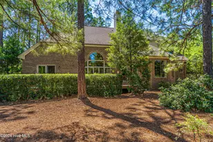 11 Squires Ln, Pinehurst, NC 28374 - Photo 51