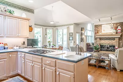 11 Squires Lane, Pinehurst, NC 28374 - Photo 11