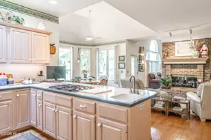 11 Squires Ln, Pinehurst, NC 28374 - Photo 11