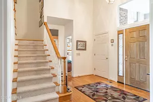 11 Squires Ln, Pinehurst, NC 28374 - Photo 5