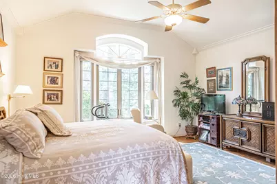 11 Squires Lane, Pinehurst, NC 28374 - Photo 19