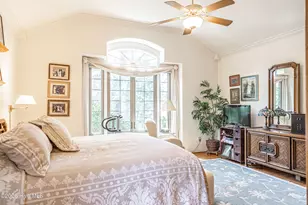 11 Squires Ln, Pinehurst, NC 28374 - Photo 19