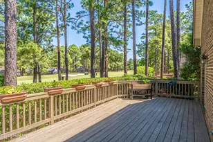 11 Squires Ln, Pinehurst, NC 28374 - Photo 45