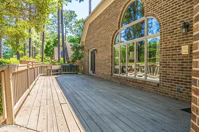 11 Squires Lane, Pinehurst, NC 28374 - Photo 45
