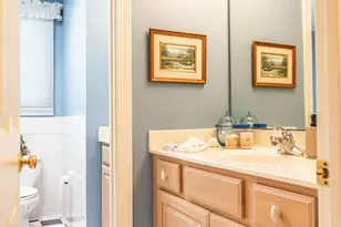 11 Squires Ln, Pinehurst, NC 28374 - Photo 33