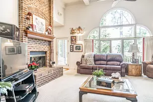 11 Squires Ln, Pinehurst, NC 28374 - Photo 3