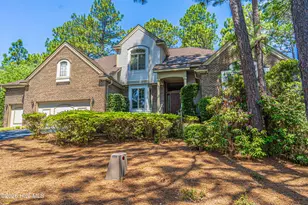 11 Squires Ln, Pinehurst, NC 28374 - Photo 1