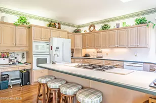 11 Squires Ln, Pinehurst, NC 28374 - Photo 13