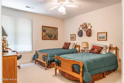11 Squires Lane, Pinehurst, NC 28374 - Photo 41