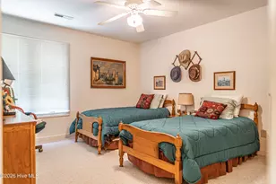 11 Squires Ln, Pinehurst, NC 28374 - Photo 41