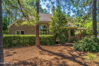 11 Squires Lane, Pinehurst, NC 28374 - Photo 49